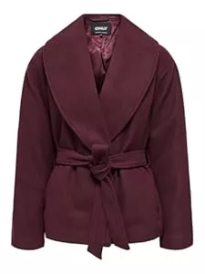 ONLY  ONLY Female Jacke ONLAUGUSTA Jacke