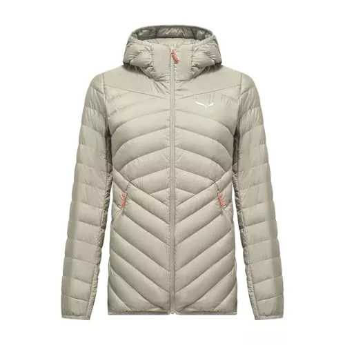 Salewa Jacken Salewa Damen Brenta Rds Dwn W Jkt Daunenjacke (1er Pack)