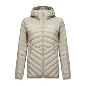 Salewa Jacken Salewa Damen Brenta Rds Dwn W Jkt Daunenjacke (1er Pack)