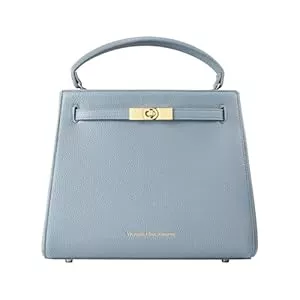 VICTORIA HYDE Taschen & Rucksäcke VICTORIA HYDE Damen Handtasche PU Leder Henkeltaschen Elegant Taschen Große Schultertasche Damen Tote Shopper mit Mehreren Fächern für Arbeit Schule Reisen