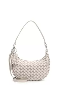 Tamaris Taschen & Rucksäcke Tamaris Beutel TAS Francesca 33783 Damen Handtaschen Print