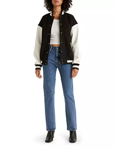 Levi's Jeans Levi's Damen 501 Original Jeans