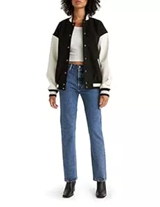 Levi's Jeans Levi's Damen 501 Original Jeans