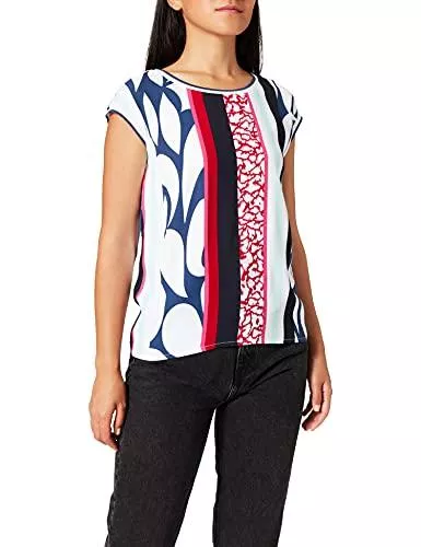 Street One T-Shirts Street One Damen T-Shirt