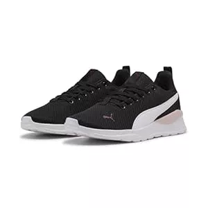 PUMA  PUMA Unisex Anzarun LiteSneaker