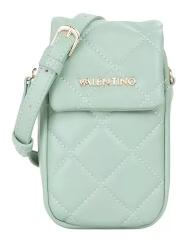 Valentino Taschen & Rucksäcke Valentino Ocarina HANDBAG