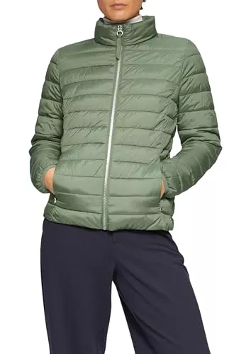 s.Oliver Jacken s.Oliver Damen 2116407 Steppjacke
