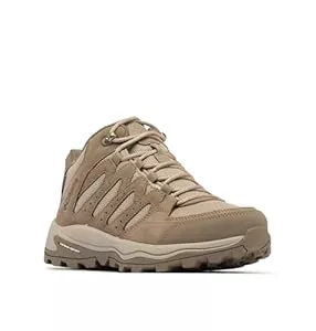 Columbia  Columbia Damen Redmond™ IV Mid WaterproofMid Rise Trekking- und Wanderstiefel