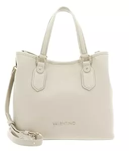 Valentino Taschen & Rucksäcke Valentino Brixton HANDBAG