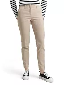 TOM TAILOR  TOM TAILOR Damen 1044864 Hose