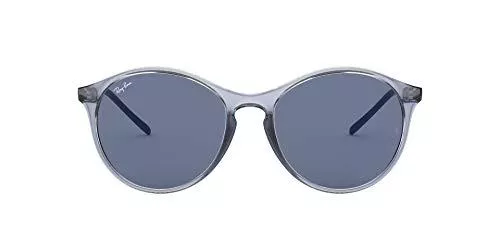 Ray-Ban Sonnenbrillen & Zubehör Ray-Ban Damen Sonnenbrille