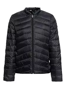 Roxy  Roxy Damen Coast Road Jacke (1er Pack)