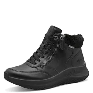 Tamaris Sneaker & Sportschuhe Tamaris Damen 8-85200-45Sneaker