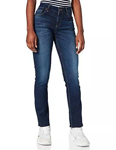 LTB Jeans LTB Damen Jeans Aspen Y