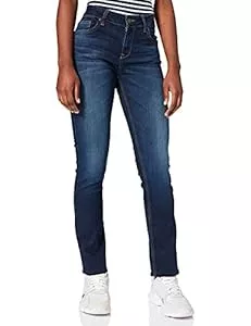 LTB Jeans LTB Damen Jeans Aspen Y