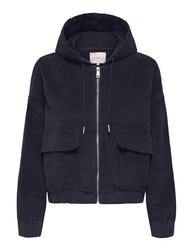 ONLY Jacken ONLY Female Jacke ONLKENZIE Jacke