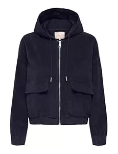 ONLY Jacken ONLY Female Jacke ONLKENZIE Jacke