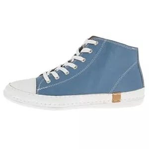 Andrea Conti Sneaker & Sportschuhe Andrea Conti Damen Damen SneakerSneaker