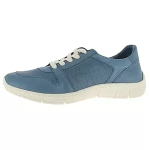 Andrea Conti Sneaker & Sportschuhe Andrea Conti Damen Damen Low Top SneakerSneaker