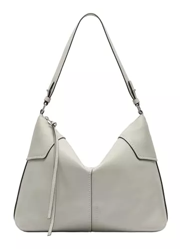 LIEBESKIND Taschen & Rucksäcke LIEBESKIND Hobo M Mila Tokyo Sheep Handbag