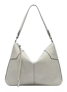 LIEBESKIND Taschen & Rucksäcke LIEBESKIND Hobo M Mila Tokyo Sheep Handbag