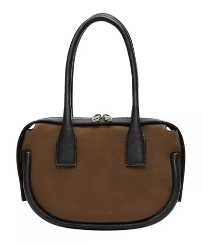 LIEBESKIND Taschen & Rucksäcke LIEBESKIND Damen Satchel S