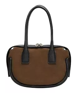 LIEBESKIND Taschen & Rucksäcke LIEBESKIND Damen Satchel S