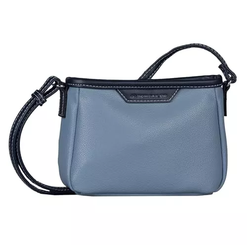 TOM TAILOR Taschen & Rucksäcke TOM TAILOR Leora 004468 Damen Umhängetasche