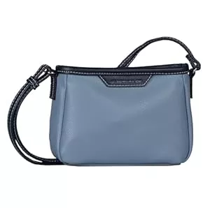 TOM TAILOR Taschen & Rucksäcke TOM TAILOR Leora 004468 Damen Umhängetasche