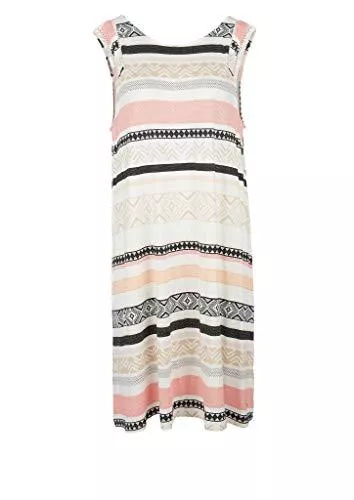 s.Oliver Freizeit s.Oliver Damen Kleid