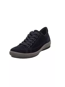 Legero Sneaker & Sportschuhe Legero TANARO 5.0 Sneaker 2-000161 Damen