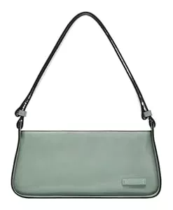 LIEBESKIND  LIEBESKIND Crossbody S Franzis Lack Distressed Handbag