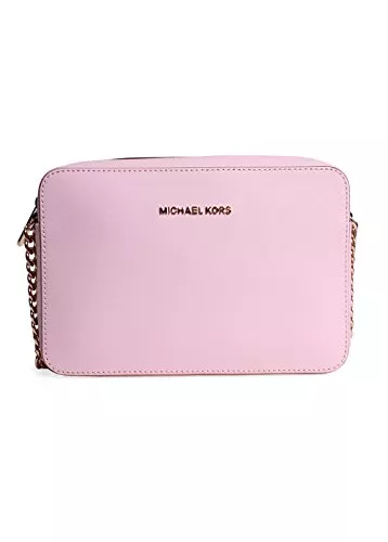 Michael Kors Taschen & Rucksäcke Michael Kors Jet Set 32S4GJSC7B Damen Umhängetaschen 25x17x6 cm (B x H x T)