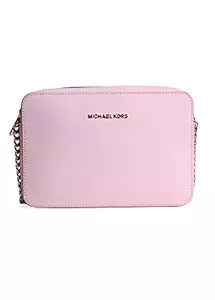 Michael Kors  Michael Kors Jet Set 32S4GJSC7B Damen Umhängetaschen 25x17x6 cm (B x H x T)