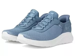 Skechers  Skechers Damen Hands Free Slip-ins Skechers Bobs Squad Chaos - in ColorSneaker