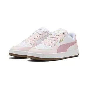 PUMA Sneaker & Sportschuhe Puma Unisex Puma Caven 2.0Sneaker