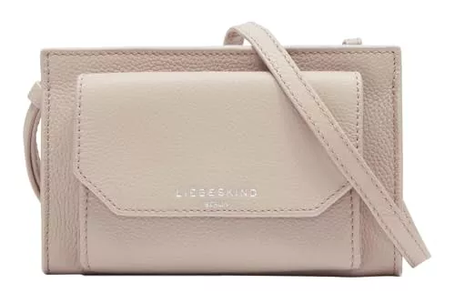 LIEBESKIND Taschen & Rucksäcke LIEBESKIND Lora Mini Bag Crossbody