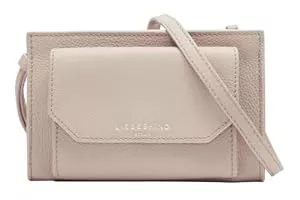 LIEBESKIND  LIEBESKIND Lora Mini Bag Crossbody