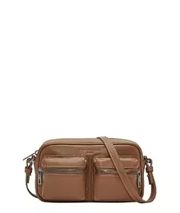 LIEBESKIND  LIEBESKIND Crossbody S Jil Goat Leather Crossbody