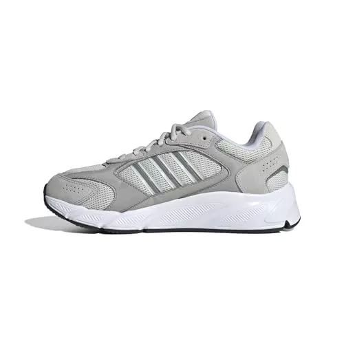adidas Sneaker & Sportschuhe adidas Women's Crazychaos 2000 Schuh
