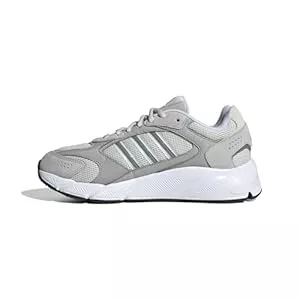 adidas Sneaker & Sportschuhe adidas Women's Crazychaos 2000 Schuh