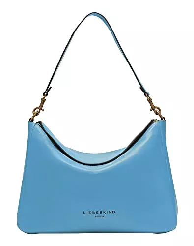 LIEBESKIND Taschen & Rucksäcke LIEBESKIND Hobo Hobo M