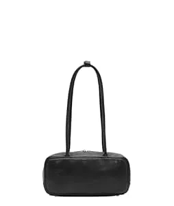 LIEBESKIND  Liebeskind Schultertasche S Jil Sheep Natural Satchel