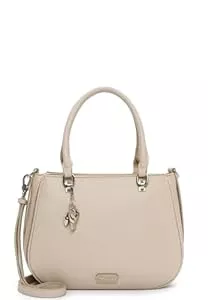 Tamaris  Tamaris Shopper TAS Katharina 34234 Damen Handtaschen Uni