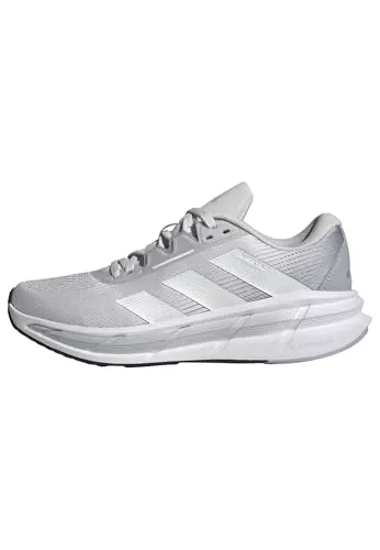 adidas Sneaker & Sportschuhe adidas Questar 3 W Damen Laufschuhe Sneaker Sportschuh JP6599 Crystal Sky