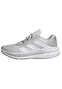 adidas  adidas Questar 3 W Damen Laufschuhe Sneaker Sportschuh JP6599 Crystal Sky