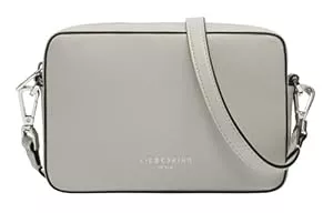 LIEBESKIND Taschen & Rucksäcke LIEBESKIND Camera S Hilla Tokyo Sheep Handbag