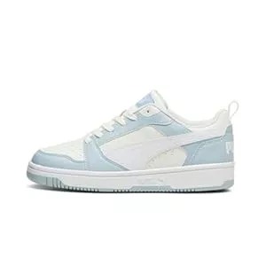 PUMA  Puma Unisex Rebound V6 LowSneaker