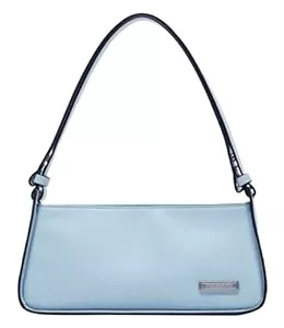 LIEBESKIND  Liebeskind Berlin Women's Francis Calf