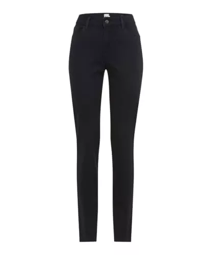 BRAX Jeans Brax Damen Hose Style.Shakira Winterdream